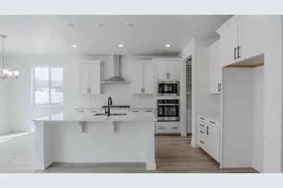 917 W Black Tail St S #223, Saratoga Springs, UT 84045 - Photo 7