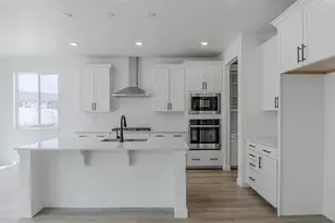 917 W Black Tail St S, Saratoga Springs, UT 84045 - Photo 7