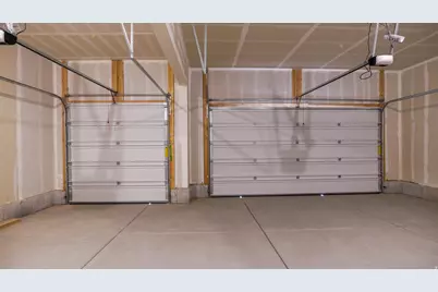 917 W Black Tail St S #223, Saratoga Springs, UT 84045 - Photo 35