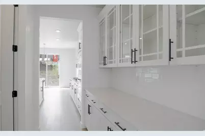 917 W Black Tail St S #223, Saratoga Springs, UT 84045 - Photo 5