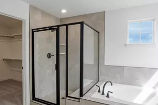 917 W Black Tail St S, Saratoga Springs, UT 84045 - Photo 29