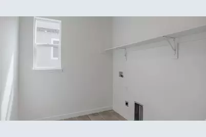 917 W Black Tail St S #223, Saratoga Springs, UT 84045 - Photo 15