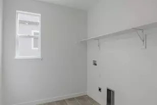 917 W Black Tail St S, Saratoga Springs, UT 84045 - Photo 15