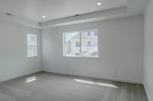 917 W Black Tail St S, Saratoga Springs, UT 84045 - Photo 25