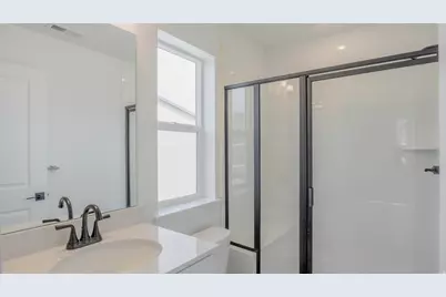 917 W Black Tail St S #223, Saratoga Springs, UT 84045 - Photo 19