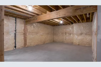 917 W Black Tail St S #223, Saratoga Springs, UT 84045 - Photo 31