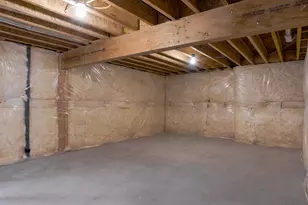 917 W Black Tail St S, Saratoga Springs, UT 84045 - Photo 31