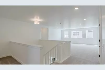 917 W Black Tail St S #223, Saratoga Springs, UT 84045 - Photo 17