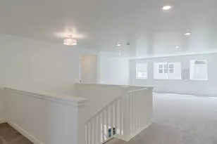 917 W Black Tail St S, Saratoga Springs, UT 84045 - Photo 17