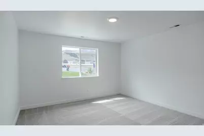 917 W Black Tail St S #223, Saratoga Springs, UT 84045 - Photo 21