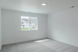 917 W Black Tail St S, Saratoga Springs, UT 84045 - Photo 21