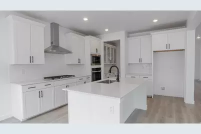 917 W Black Tail St S #223, Saratoga Springs, UT 84045 - Photo 9