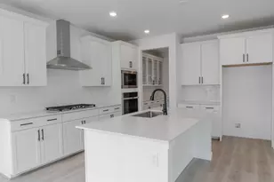 917 W Black Tail St S, Saratoga Springs, UT 84045 - Photo 9