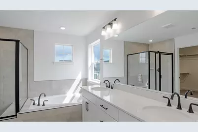 917 W Black Tail St S #223, Saratoga Springs, UT 84045 - Photo 27