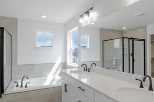 917 W Black Tail St S, Saratoga Springs, UT 84045 - Photo 27