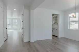 917 W Black Tail St S, Saratoga Springs, UT 84045 - Photo 3