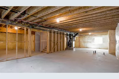 917 W Black Tail St S #223, Saratoga Springs, UT 84045 - Photo 33