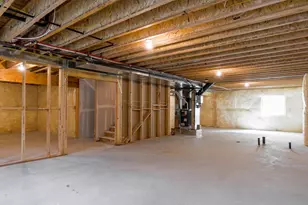 917 W Black Tail St S, Saratoga Springs, UT 84045 - Photo 33