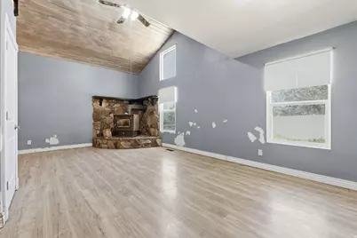 4909 W 6150 S, Kanosh, UT 84637 - Photo 23