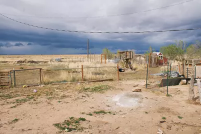 4909 W 6150 S, Kanosh, UT 84637 - Photo 31