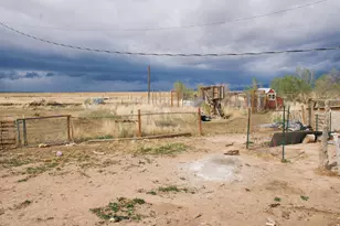 4909 W 6150 S, Kanosh, UT 84637 - Photo 31