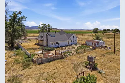 4909 W 6150 S, Kanosh, UT 84637 - Photo 5