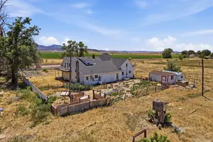 4909 W 6150 S, Kanosh, UT 84637 - Photo 5