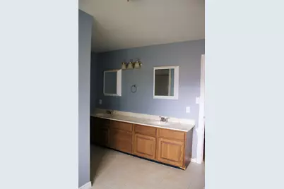 4909 W 6150 S, Kanosh, UT 84637 - Photo 23