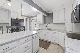 4909 W 6150 S, Kanosh, UT 84637 - Photo 35