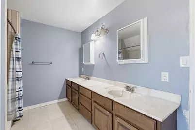 4909 W 6150 S, Kanosh, UT 84637 - Photo 37