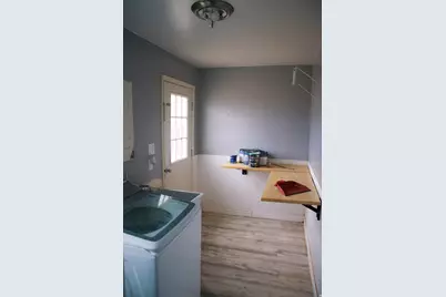 4909 W 6150 S, Kanosh, UT 84637 - Photo 11