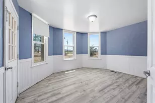 4909 W 6150 S, Kanosh, UT 84637 - Photo 31