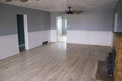 4909 W 6150 S, Kanosh, UT 84637 - Photo 3
