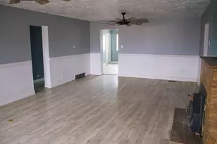 4909 W 6150 S, Kanosh, UT 84637 - Photo 3
