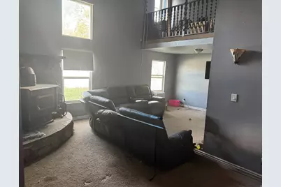 4909 W 6150 S, Kanosh, UT 84637 - Photo 3