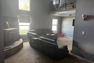 4909 W 6150 S, Kanosh, UT 84637 - Photo 3