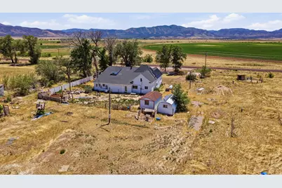 4909 W 6150 S, Kanosh, UT 84637 - Photo 7