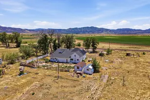 4909 W 6150 S, Kanosh, UT 84637 - Photo 7