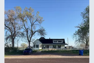 4909 W 6150 S, Kanosh, UT 84637 - Photo 1