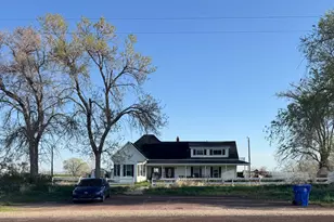 4909 W 6150 S, Kanosh, UT 84637 - Photo 1