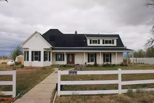 4909 W 6150 S, Kanosh, UT 84637 - Photo 1