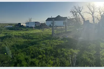 4909 W 6150 S, Kanosh, UT 84637 - Photo 33