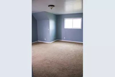 4909 W 6150 S, Kanosh, UT 84637 - Photo 19