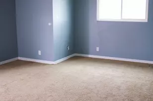 4909 W 6150 S, Kanosh, UT 84637 - Photo 19