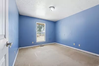 4909 W 6150 S, Kanosh, UT 84637 - Photo 21