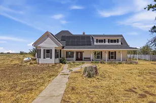 4909 W 6150 S, Kanosh, UT 84637 - Photo 1