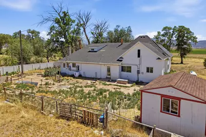 4909 W 6150 S, Kanosh, UT 84637 - Photo 13