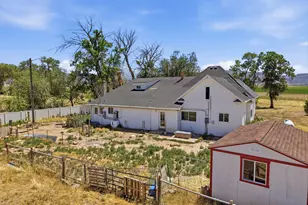 4909 W 6150 S, Kanosh, UT 84637 - Photo 13
