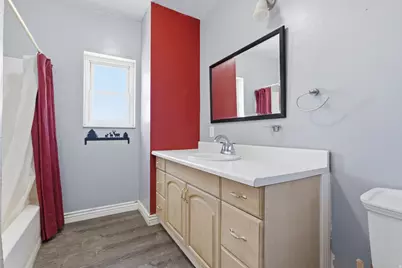4909 W 6150 S, Kanosh, UT 84637 - Photo 29