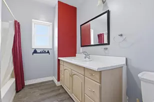 4909 W 6150 S, Kanosh, UT 84637 - Photo 29